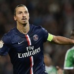 ibrahimovic-2015.jpg
