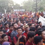 indonesia.jpg