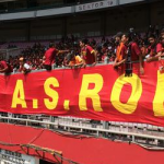 indonesia-roma.png