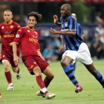 inter-roma.JPG