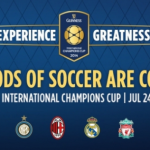 international-champions-cup-600x316.png