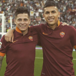iturbe-paredes-instagram.png