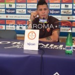 iturbe1.jpg