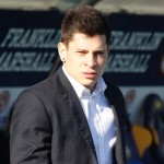 iturbe11.jpg