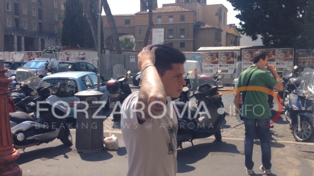iturbe_4.jpg