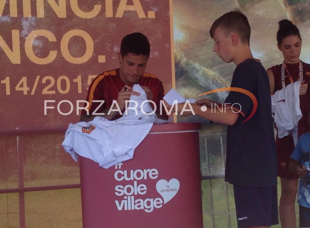 iturbe_firma-2.jpg