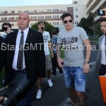 iturbe_gemelli-4.jpg