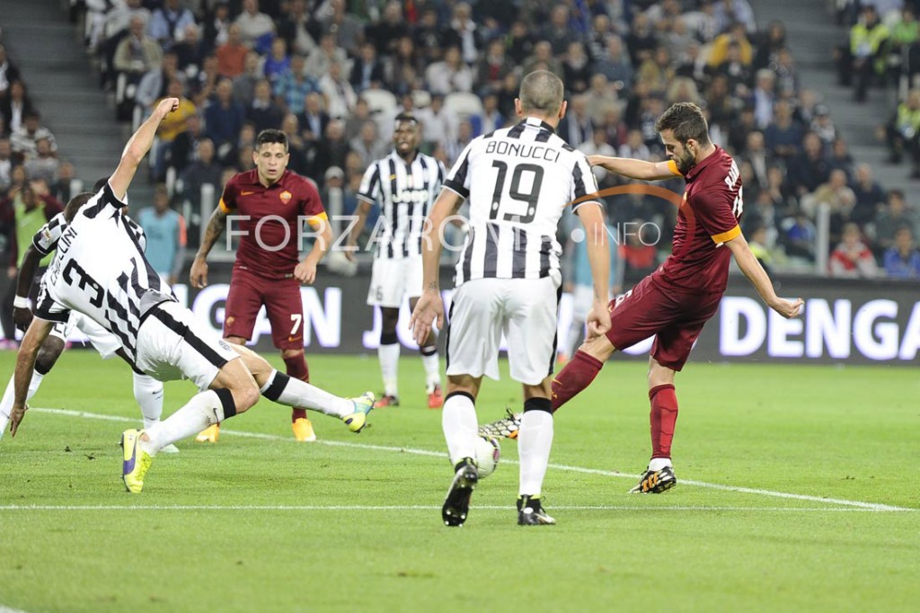 juve_roma05102014-1.jpg