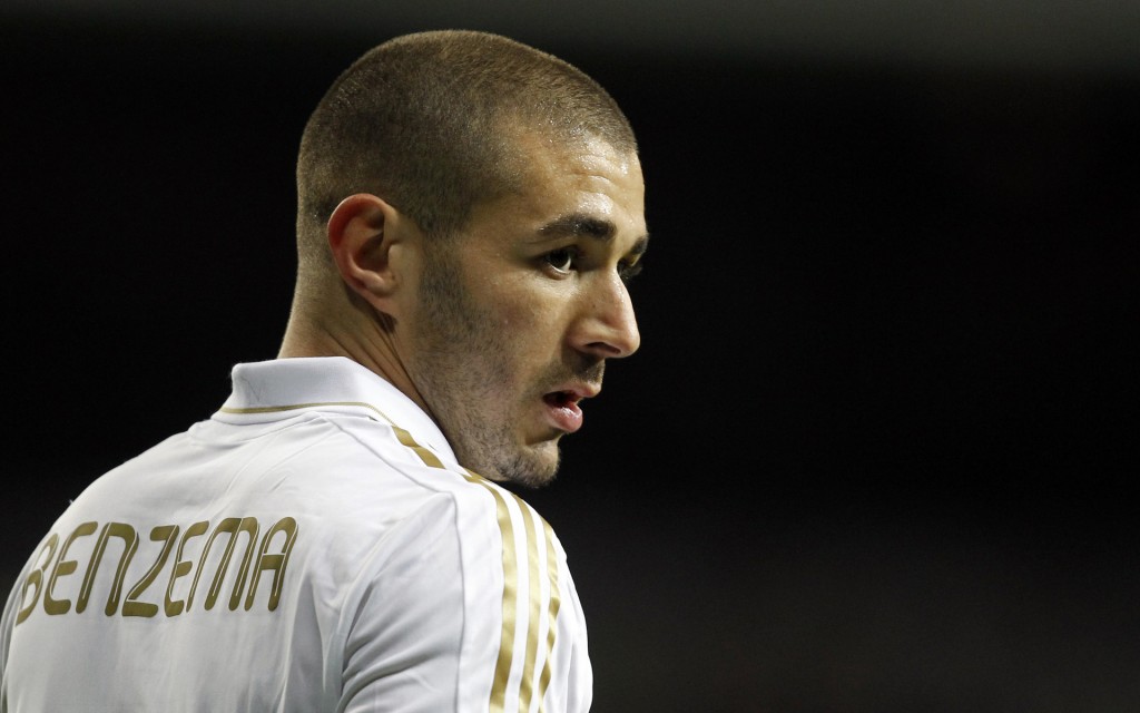 karim-benzema.jpeg
