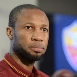 keita2.jpg