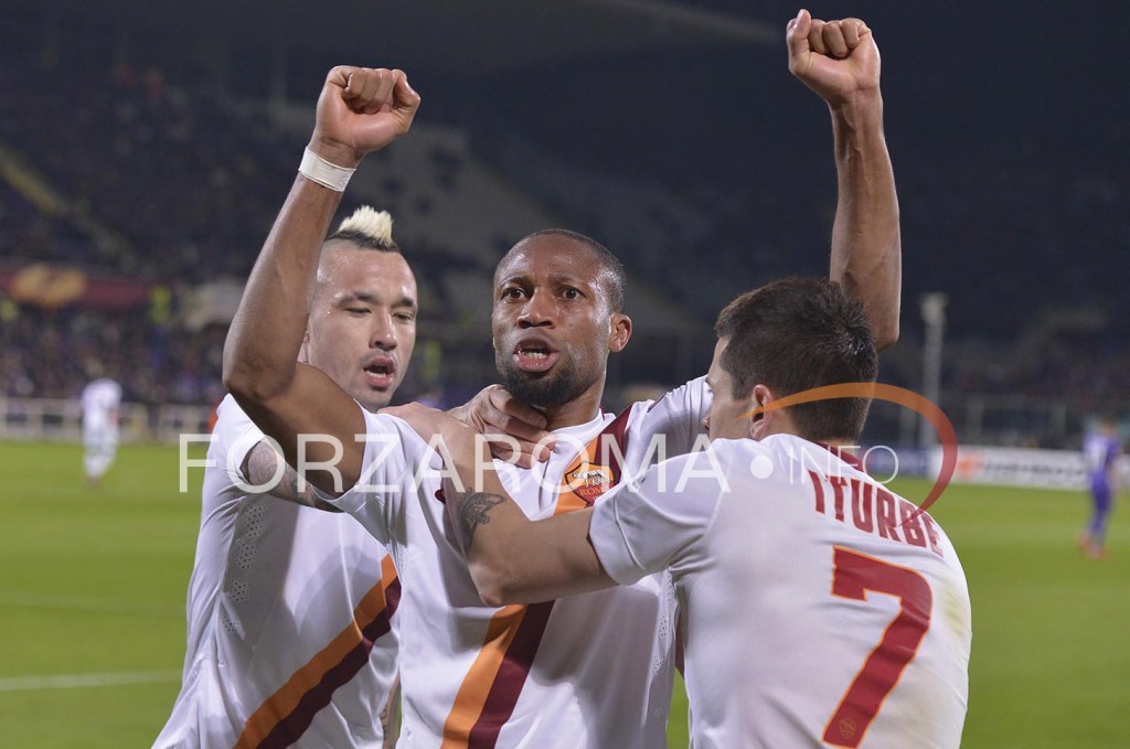 keita_fiorentina1.jpg