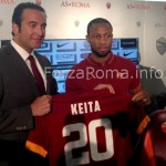 keita_maglia1.jpg