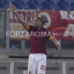 keita_samp1.jpg