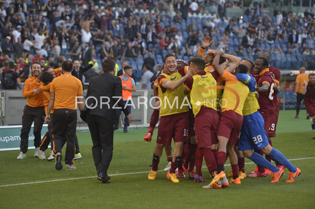 lazio_roma25052015-20.jpg