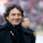leonardo_felice-300x200.jpg
