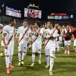 liverpool_roma23072014-20.jpg