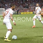 liverpool_roma23072014-5.jpg