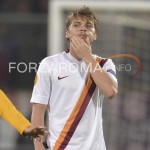 ljajic_fiorentina2.jpg