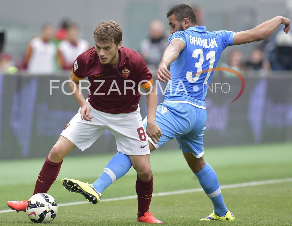 ljajic_napoli11.jpg