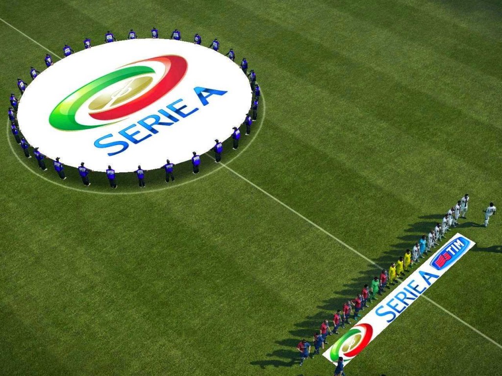 logo-serie-a-15-16.jpg