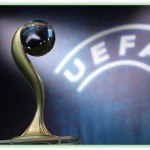 logo-uefa.jpg