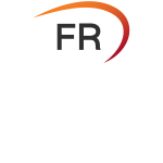 logo_articolo.png