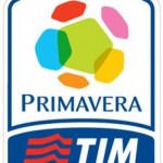 logo_primavera.jpg