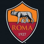 logo_roma.jpg