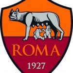 logo_roma-231x300.jpg