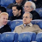 lotito_1.jpg