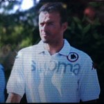 luis-enrique-maglia-roma.jpg