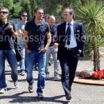luisenrique-tempestilli1copia.jpg