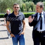 luisenrique-tempestilli4copia.jpg