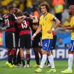 maicon-germania.jpg