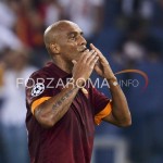 maicon_cska.jpg