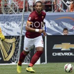 mancutd_roma-1.jpg