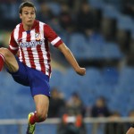 manquillo.jpg