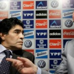 maradona-grondona-640.jpg