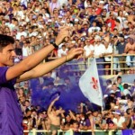 mario_gomez.jpg