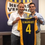 marquez-verona.jpg