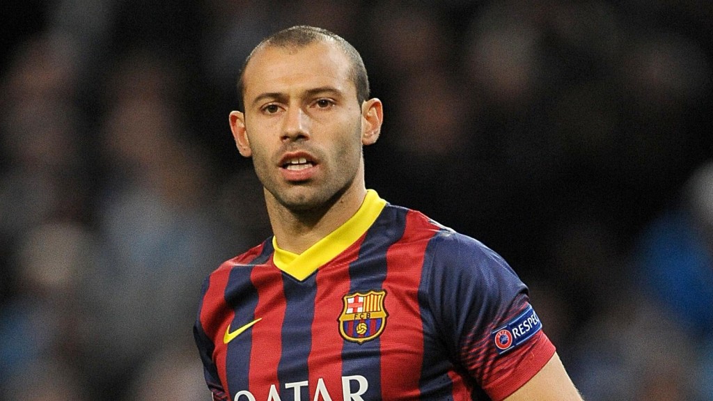 mascherano_2.jpg