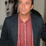massimo_ghini.jpg