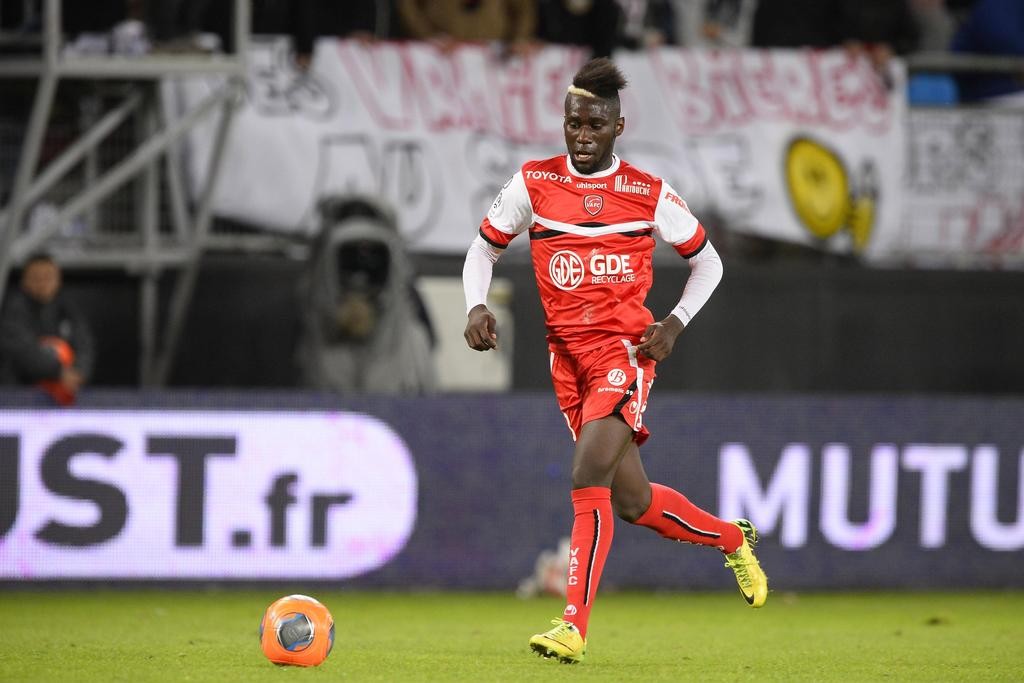 masuaku.jpg