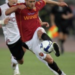 menez_cal.jpg