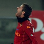menez_chievo_roma2.jpg