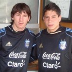 messi-iturbe.jpg