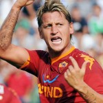 mexes2010.jpg