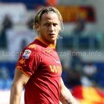 mexes_slide2.jpg