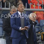 mihajlovic_samp.jpg