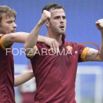miralem-pjanic.jpg